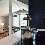 Schoene Aussicht Haus 5