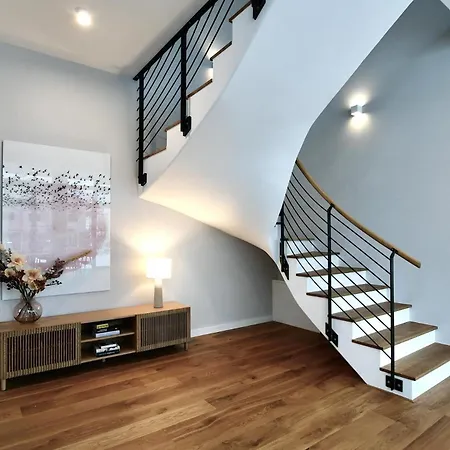 Schoene Aussicht Haus 5