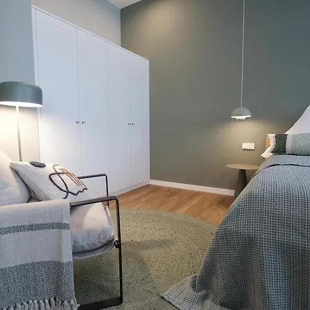 Schoene Aussicht Haus 5