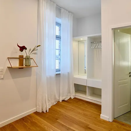 Schoene Aussicht Haus 5